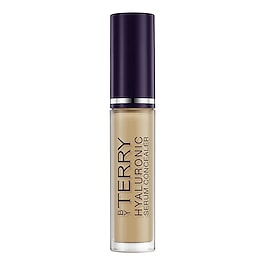 Hyaluronic Serum Concealer - Anti-cerne image